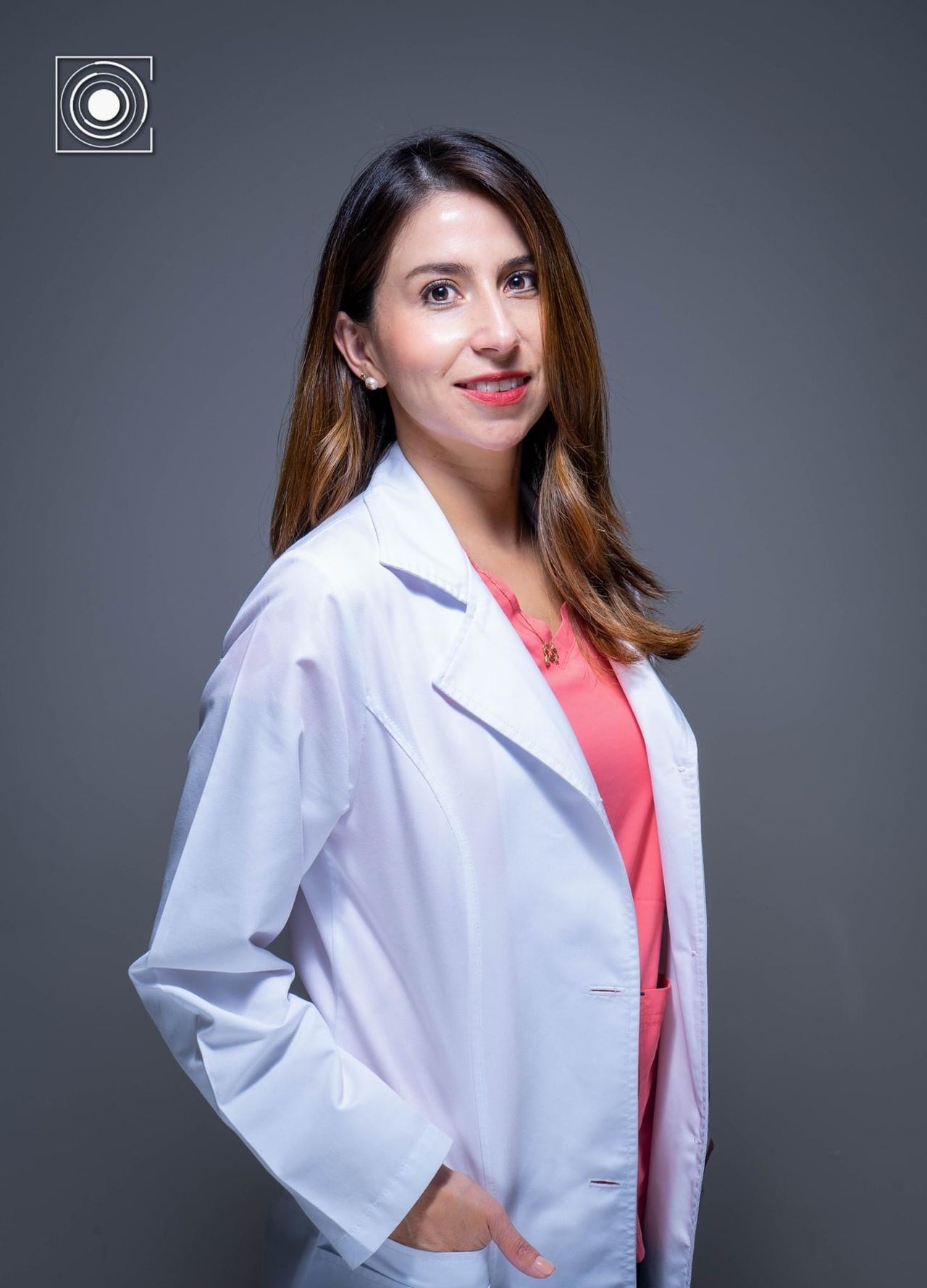 Karla Mariana Pantoja Gutierrez-8