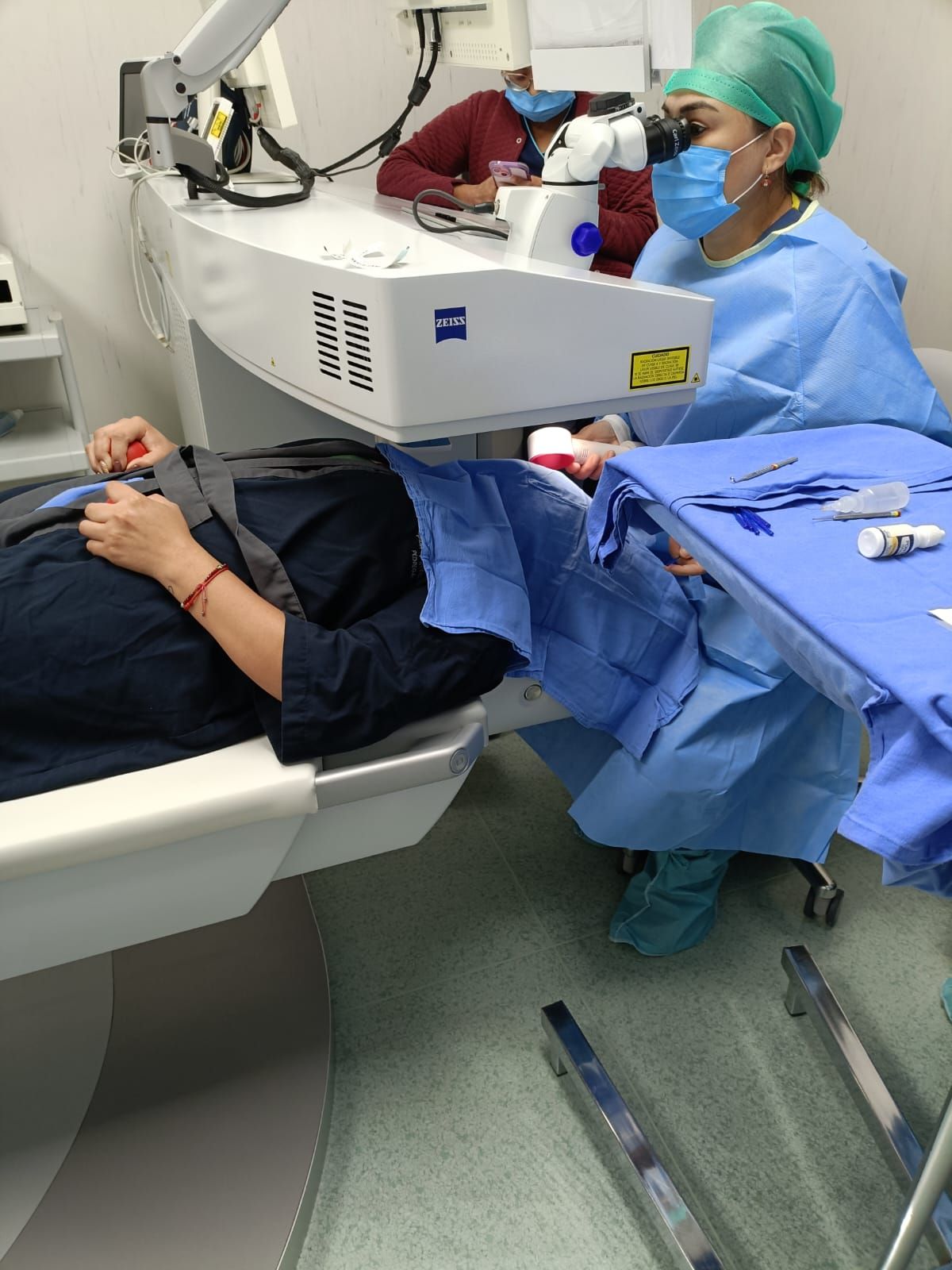 Veronica Yackeline Vega Delgadillo-6