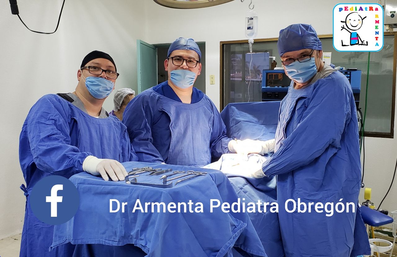 Jesús Manuel Armenta Velderrain-9