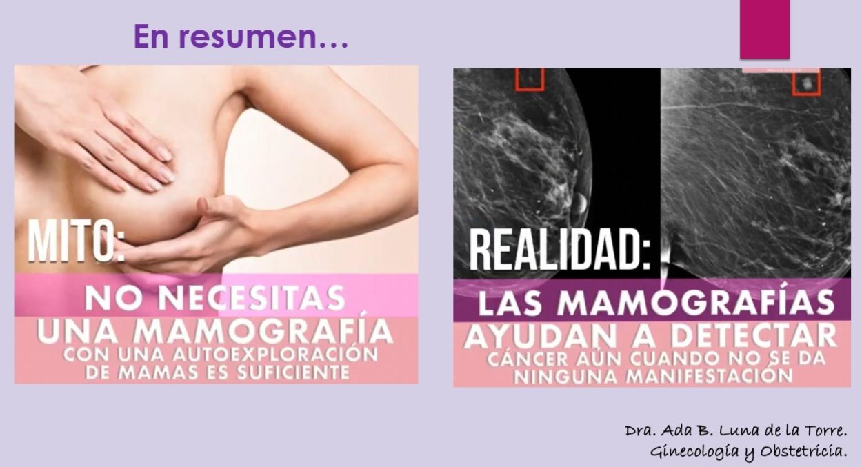 Ada Betzabé Luna De La Torre-2