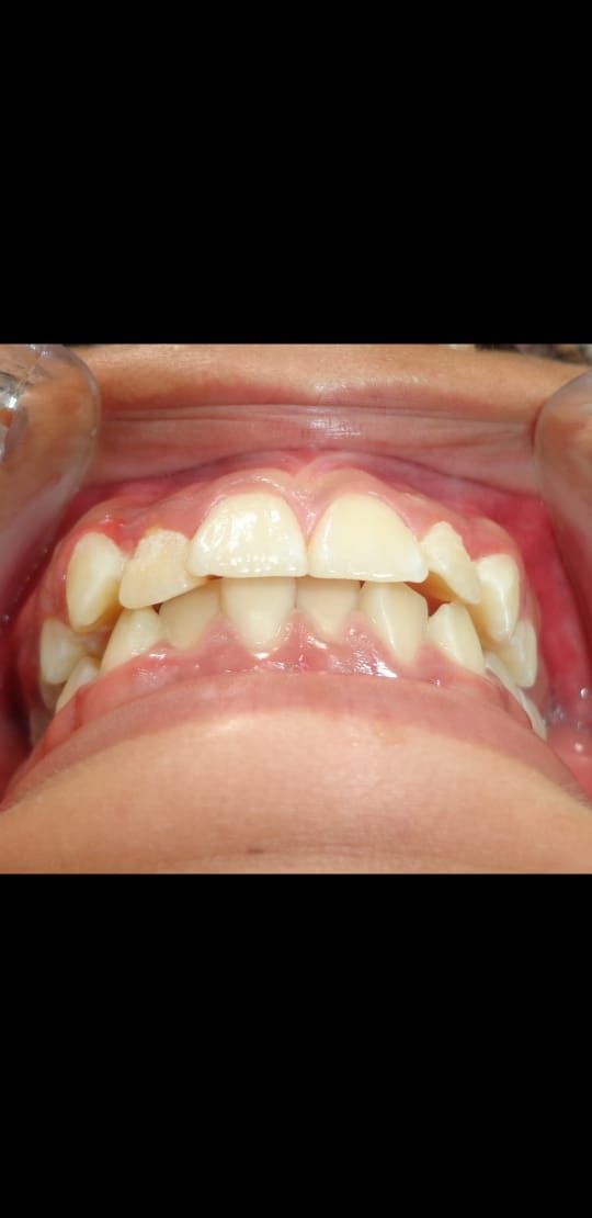 Aida Alejandra Ramirez Leyva-2