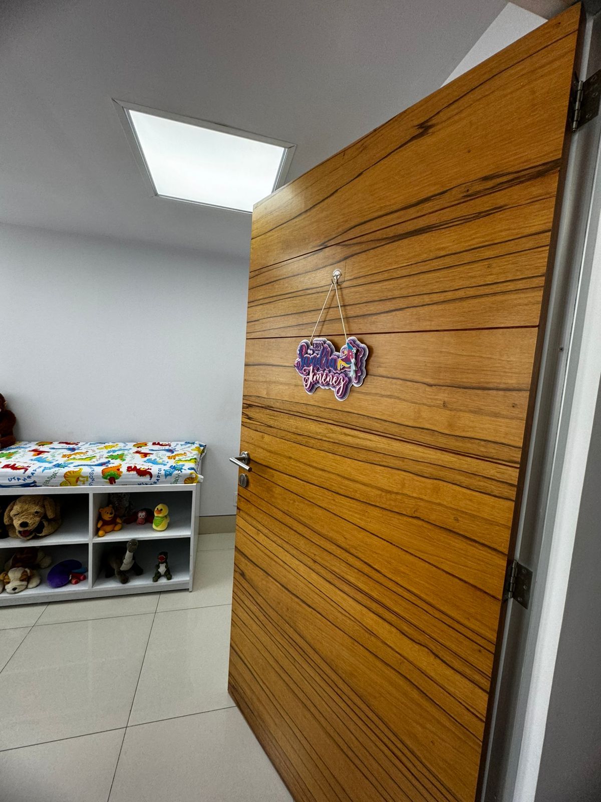 Sandra Angélica Jiménez Sánchez-12