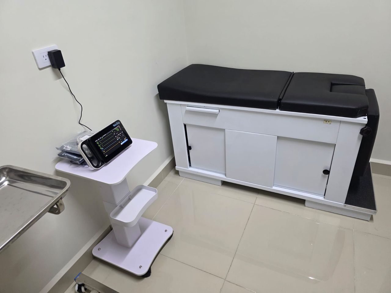 Krystel Paola Martínez De La Cruz-2