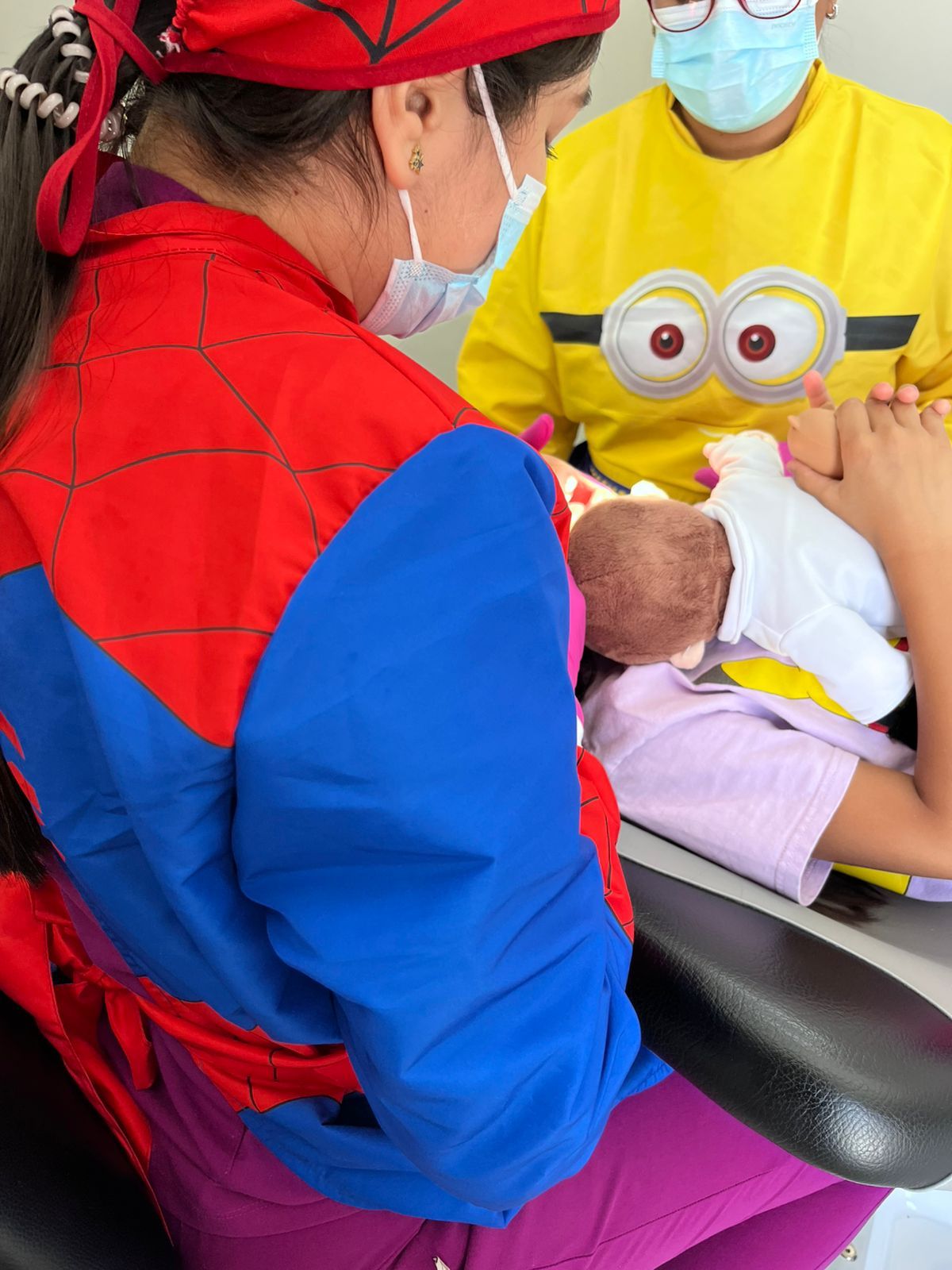 Juan Manuel Mares-10