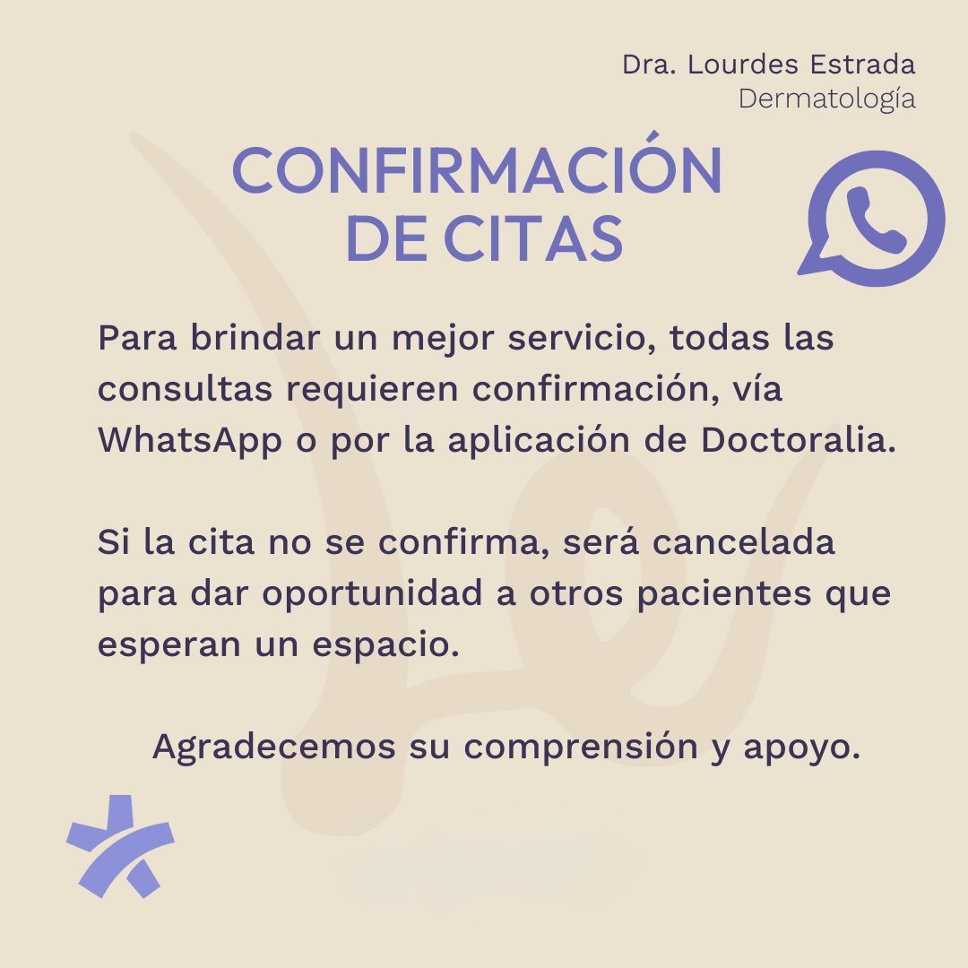 Lourdes Estrada Alpizar-0