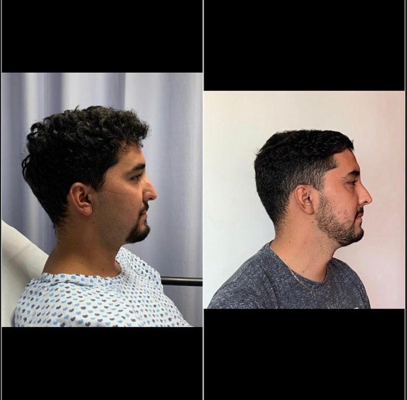 Paola Basurto Madero-0