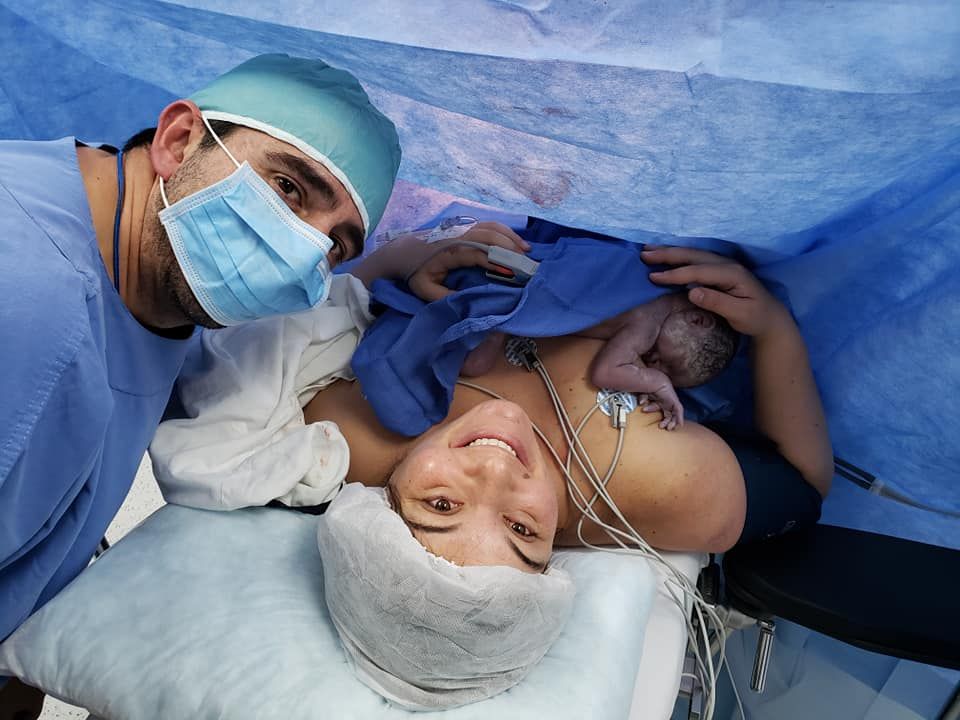 Erika Karina Fuentes Gutiérrez-7