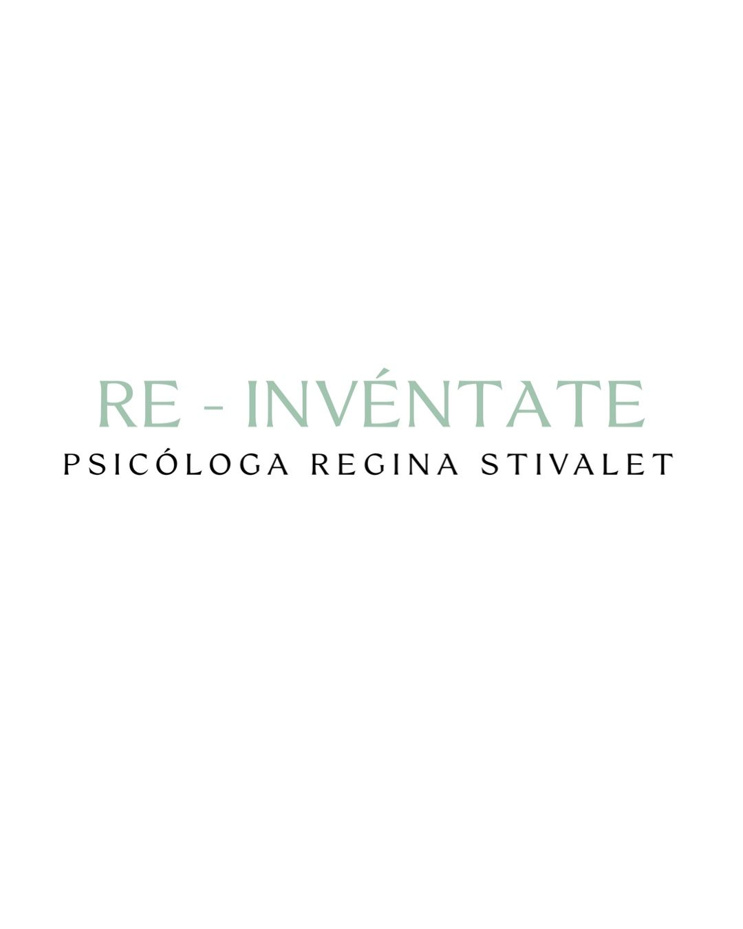 Regina Stivalet-0