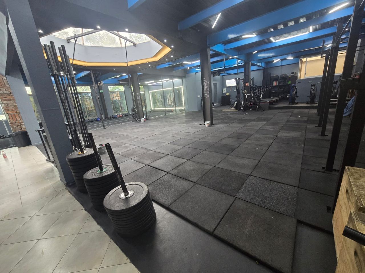 Ana Ruiz Hernández-1