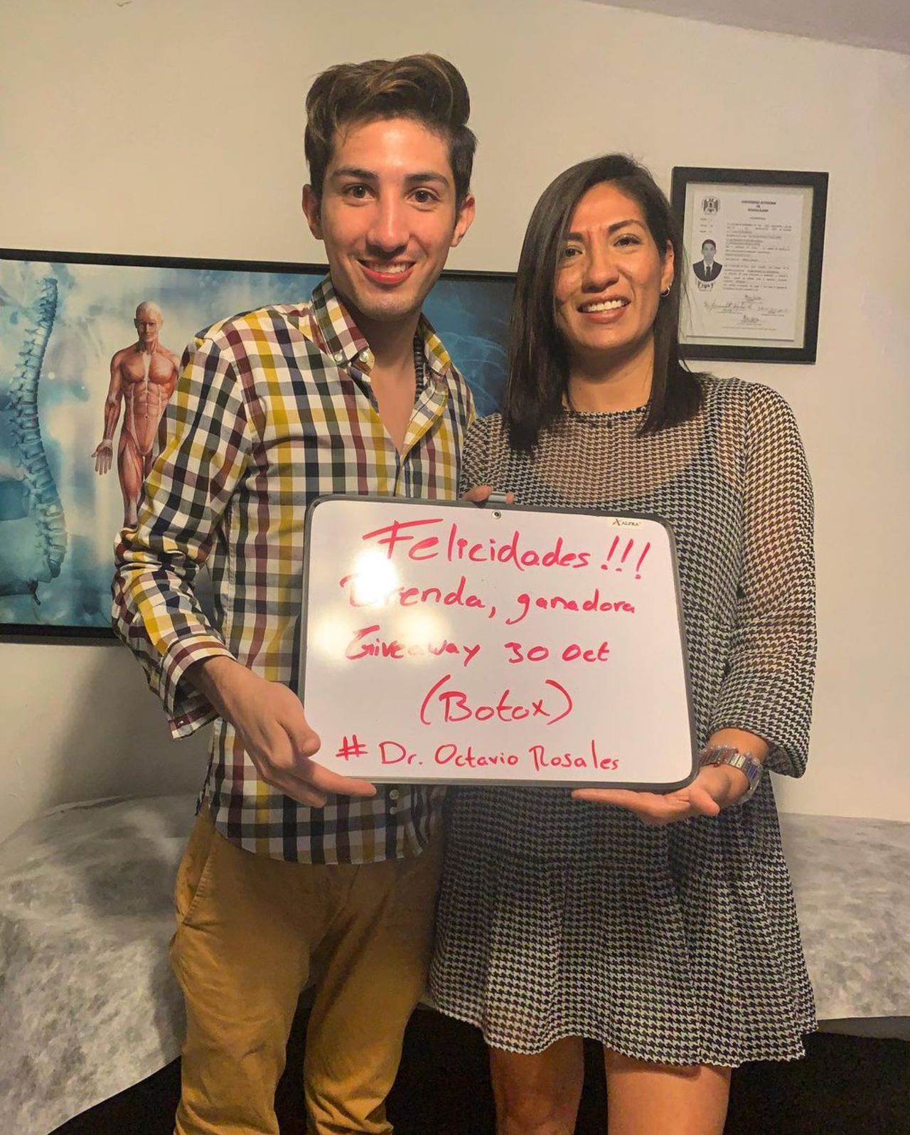 Edgar Octavio Rosales Diaz-58