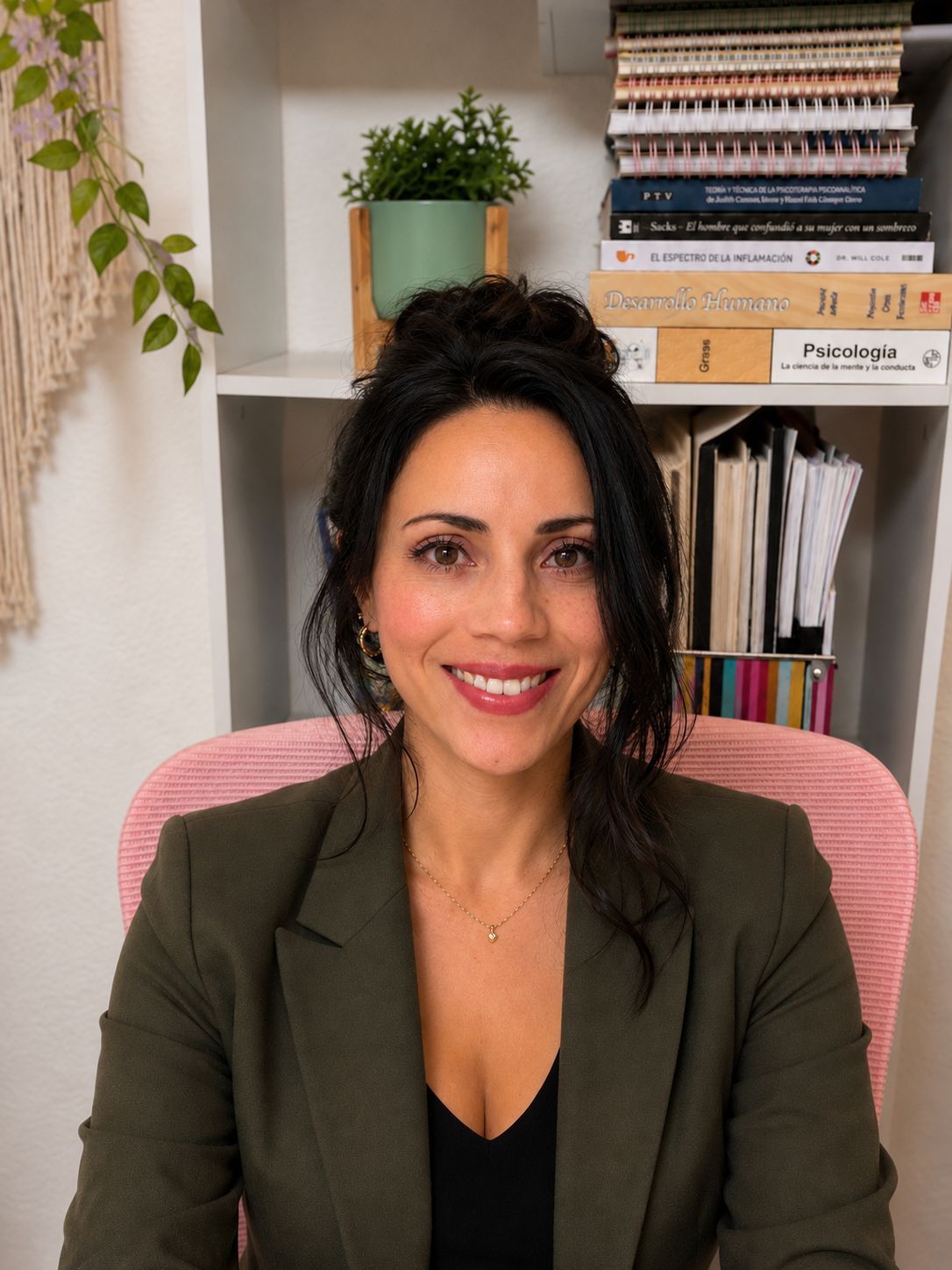 Paulina López Sánchez-0