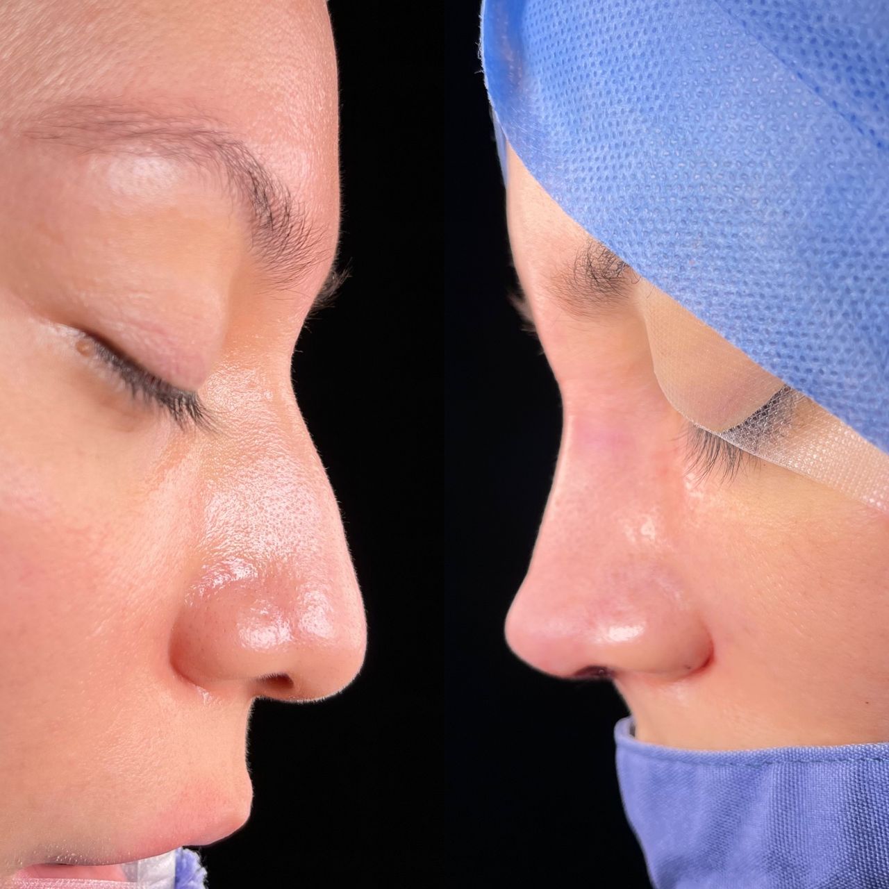 Angel Castro Urquizo-169