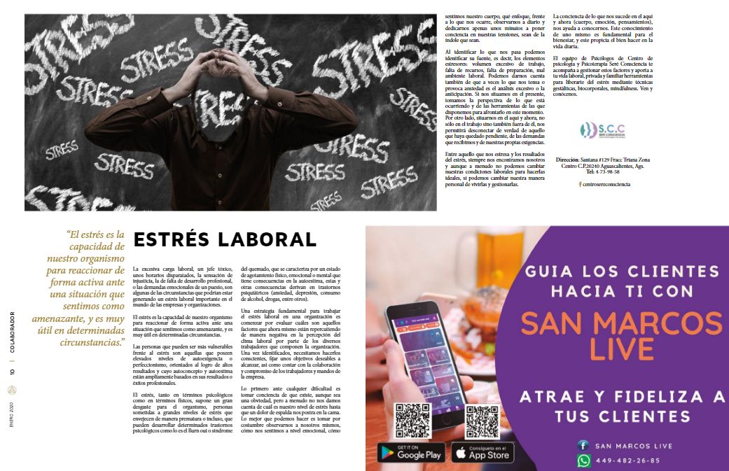 Rosa María González César-6