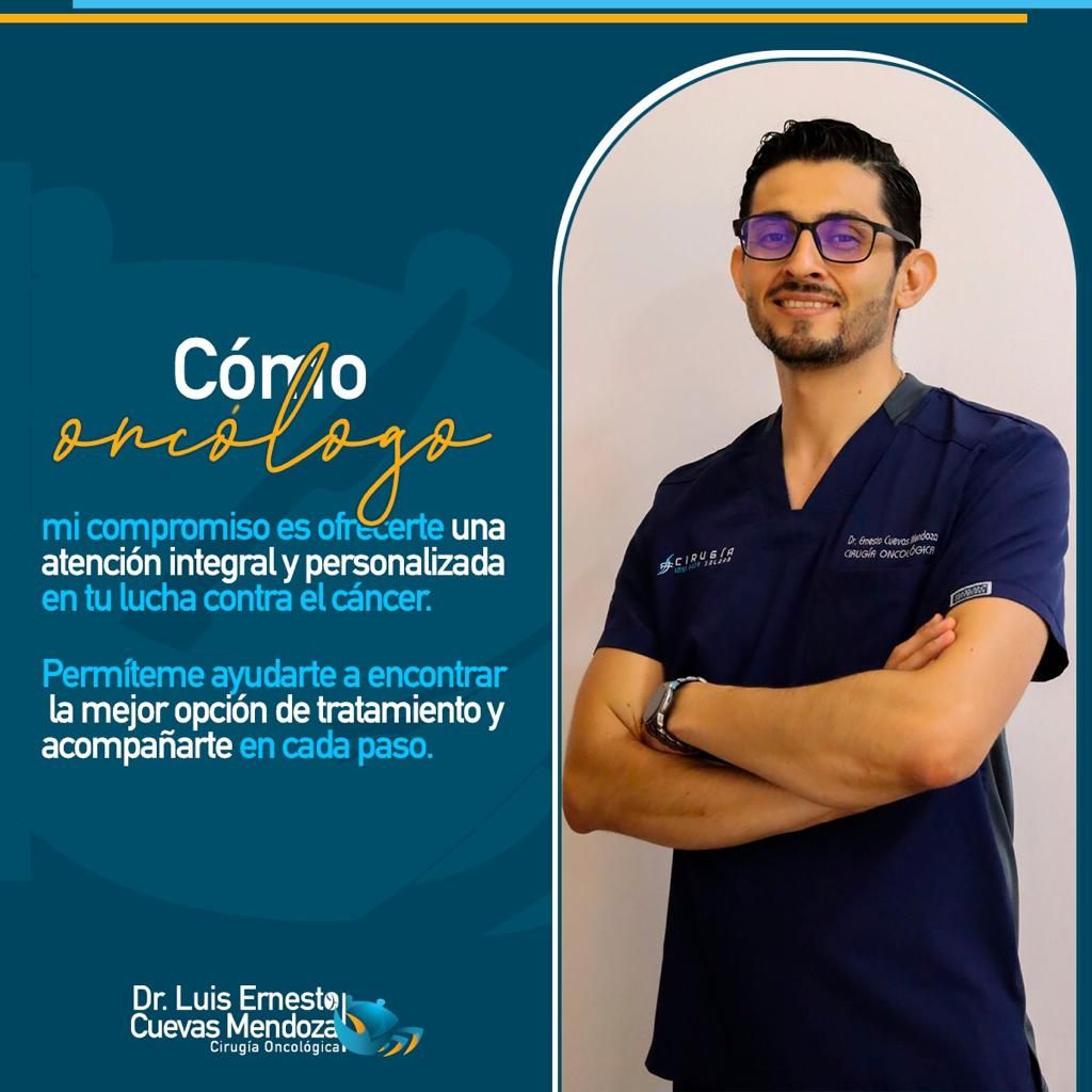 Luis Ernesto Cuevas Mendoza-169