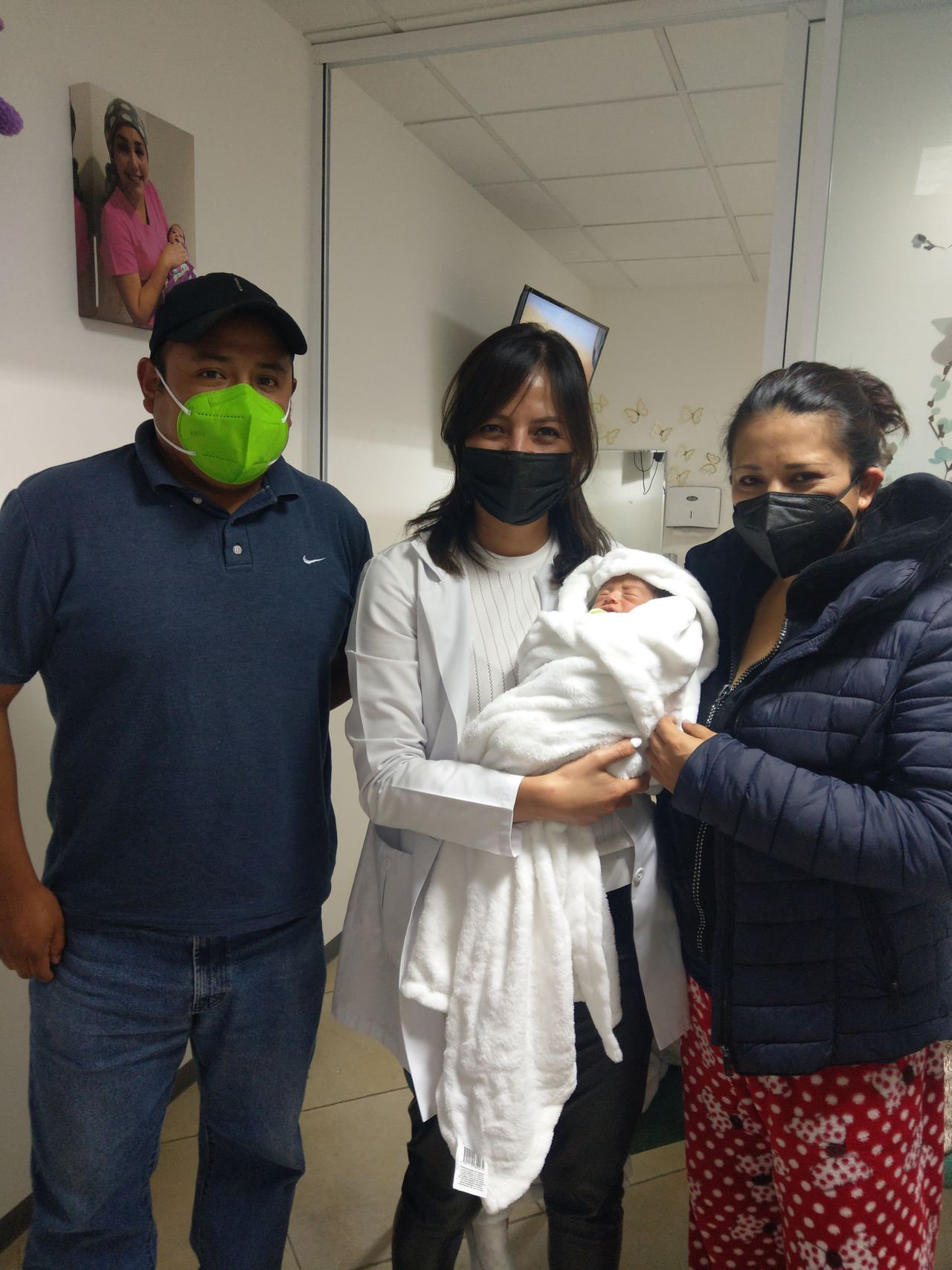 Yendi García Villa-0