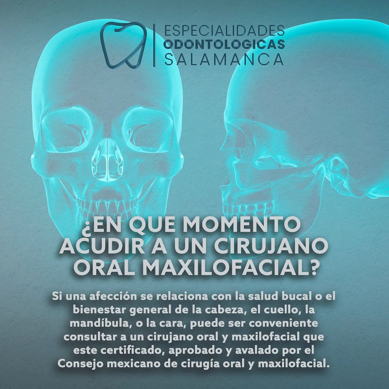 Edgar Antonio Zavala Alvarado-3