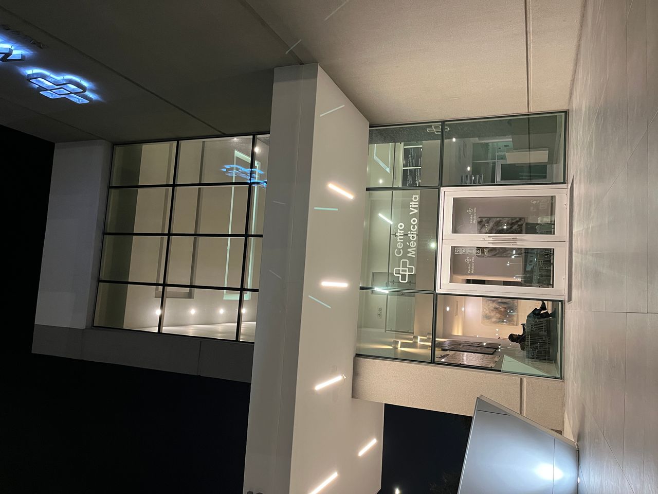 Yalile Talamas Troyo-3