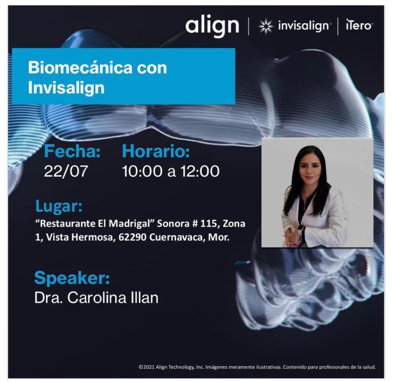 Diana Carolina Illán Gallardo-4