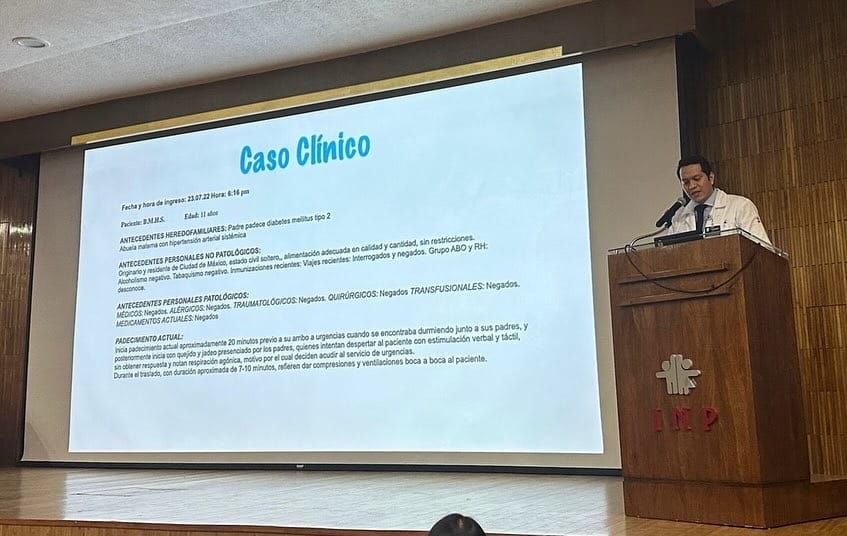 Roberto Silva Quijano-2