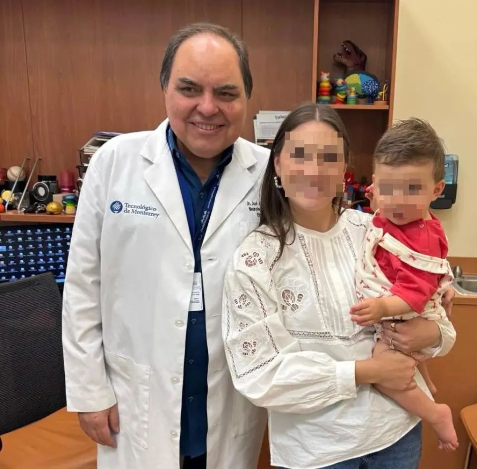 José Antonio Infante Cantú-1