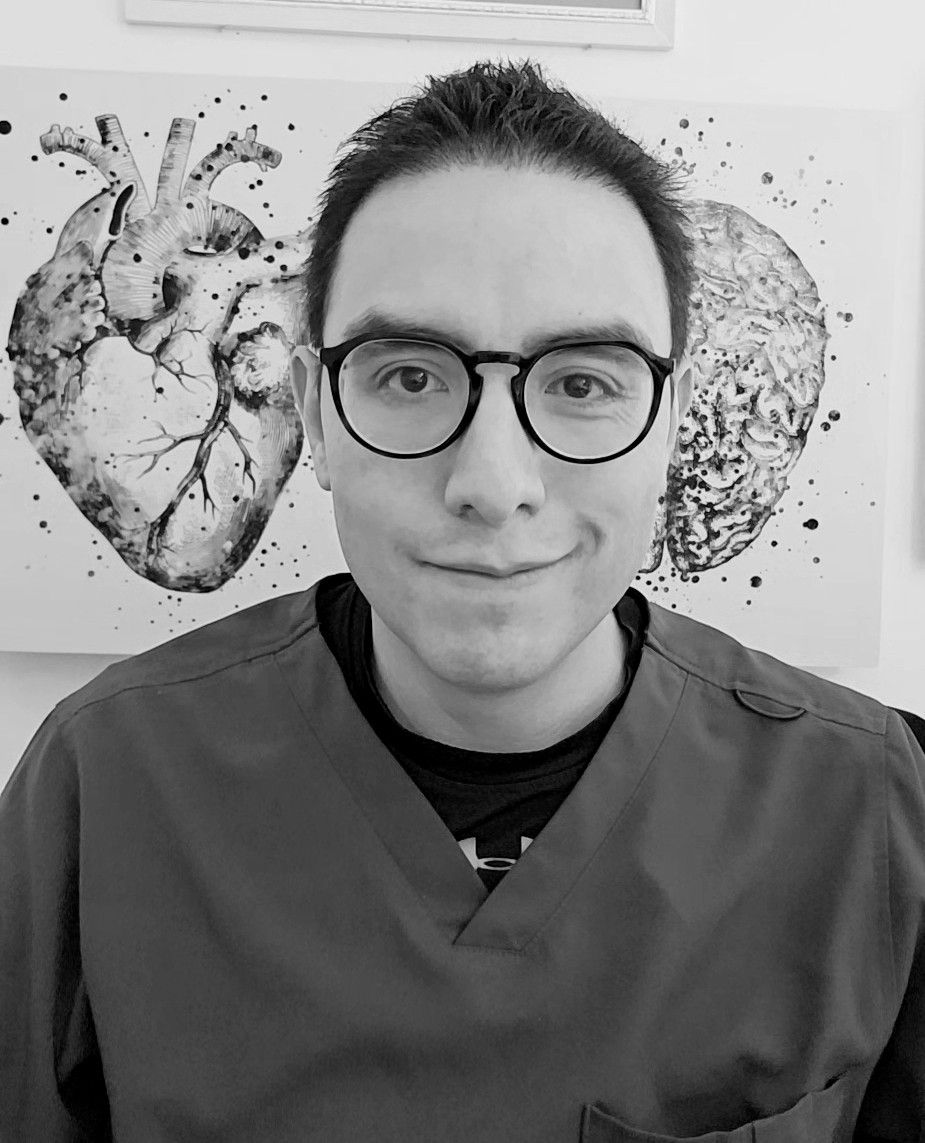 Juan Antonio Vega Rosales-5