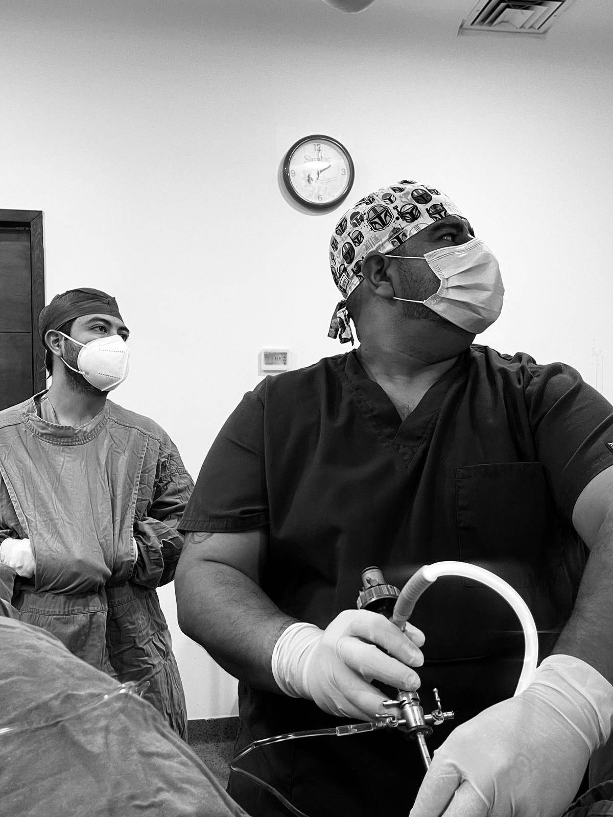 Edgar Adrián Jauregui Mendoza-1