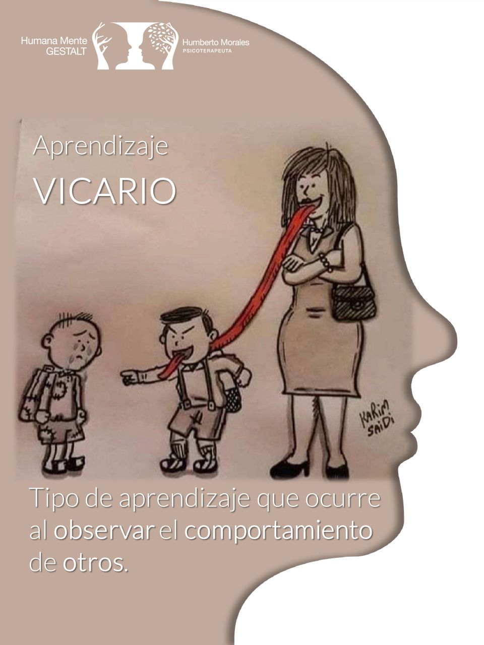 José Humberto Morales Galindo-27