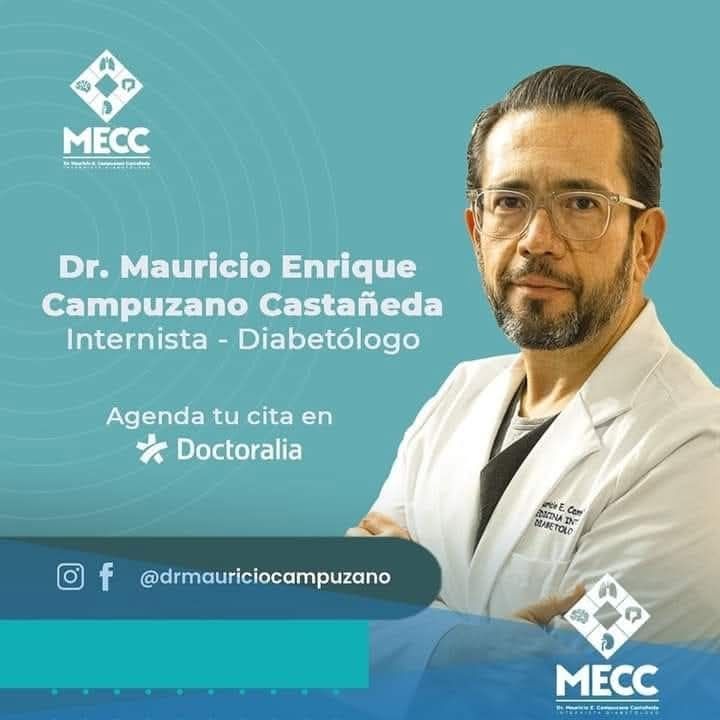 Mauricio Enrique Campuzano Castañeda-1