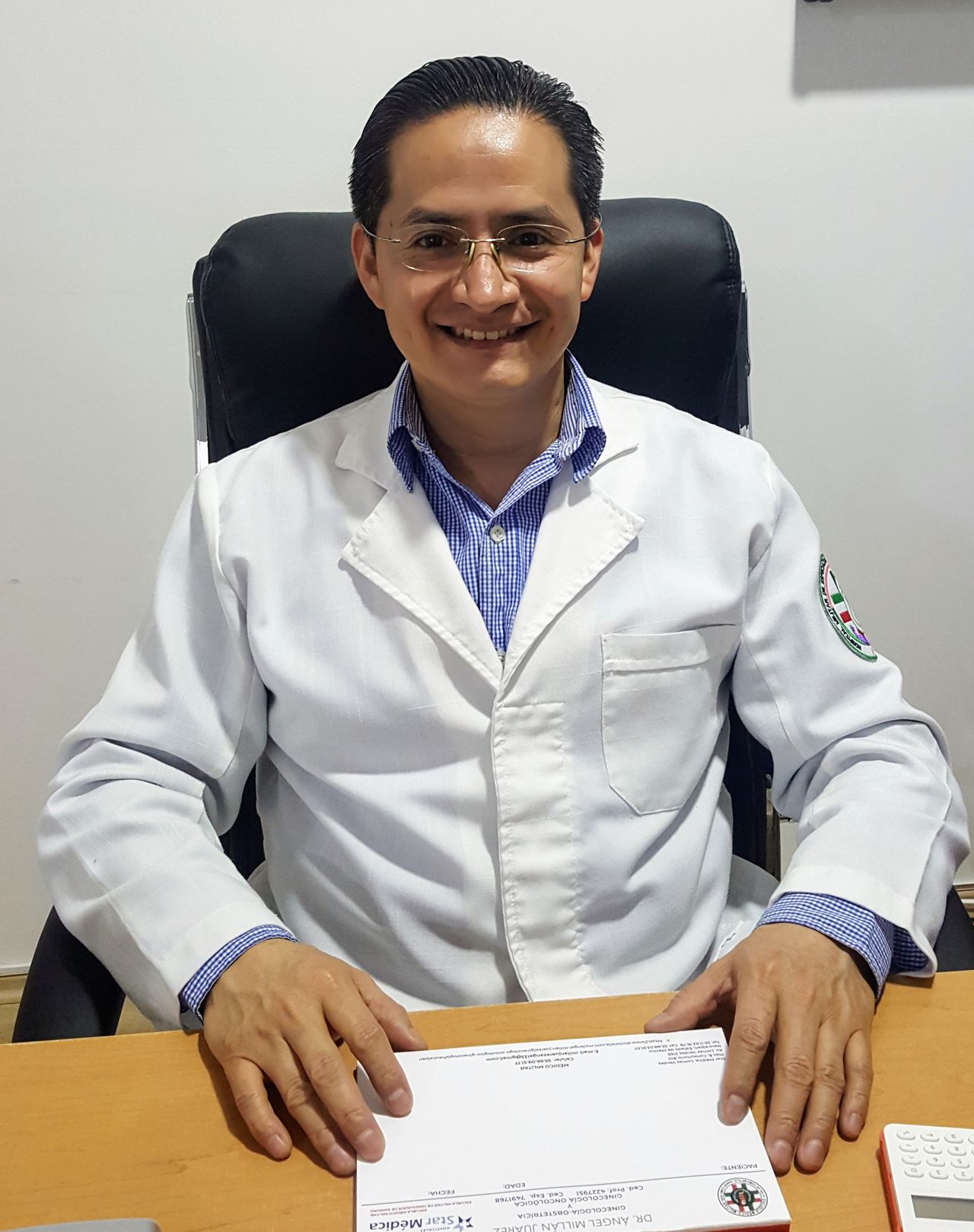 Ángel Millán Juárez-46