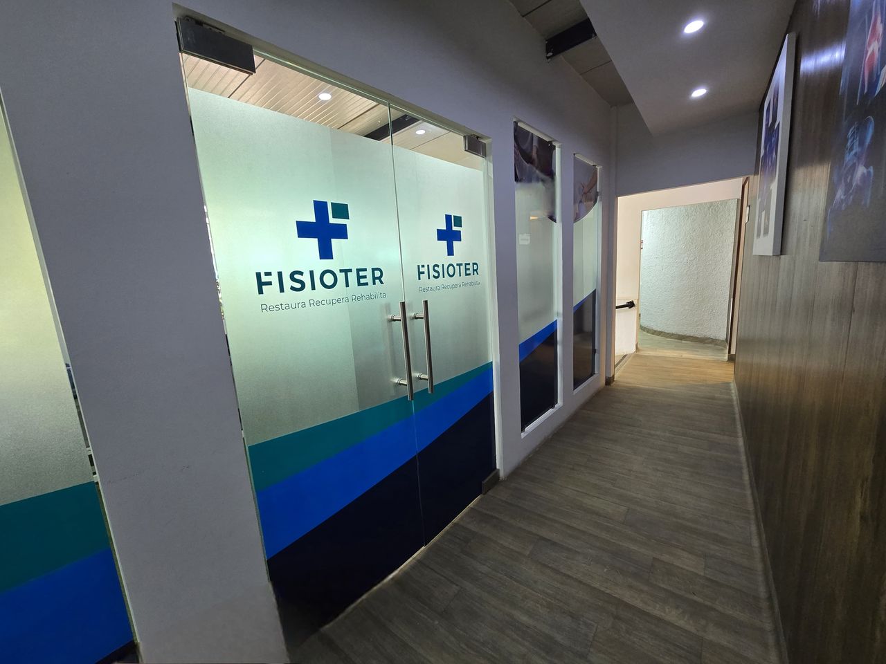 Alejandro Abner Barragán López-3