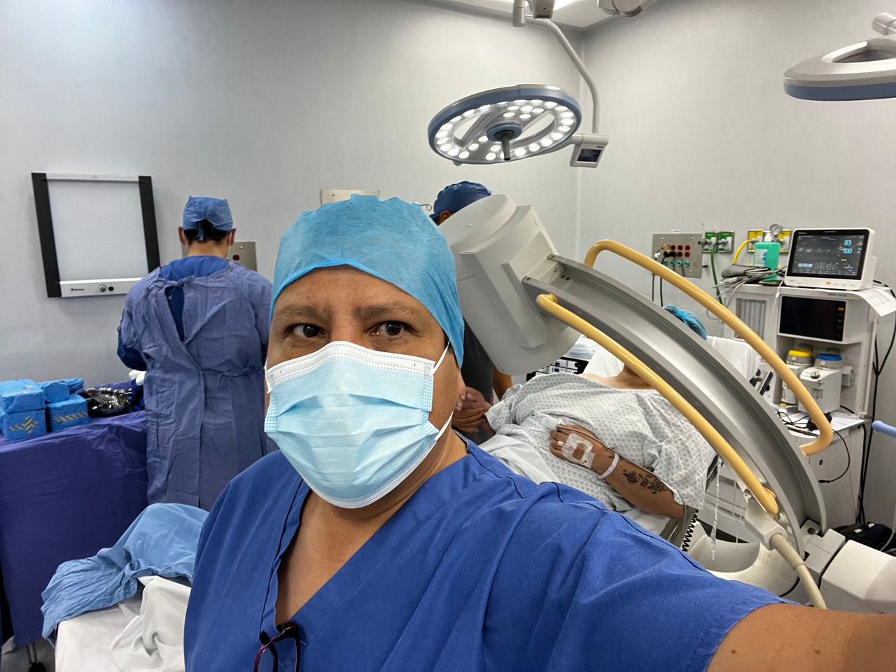 Rogelio Hernández García-41