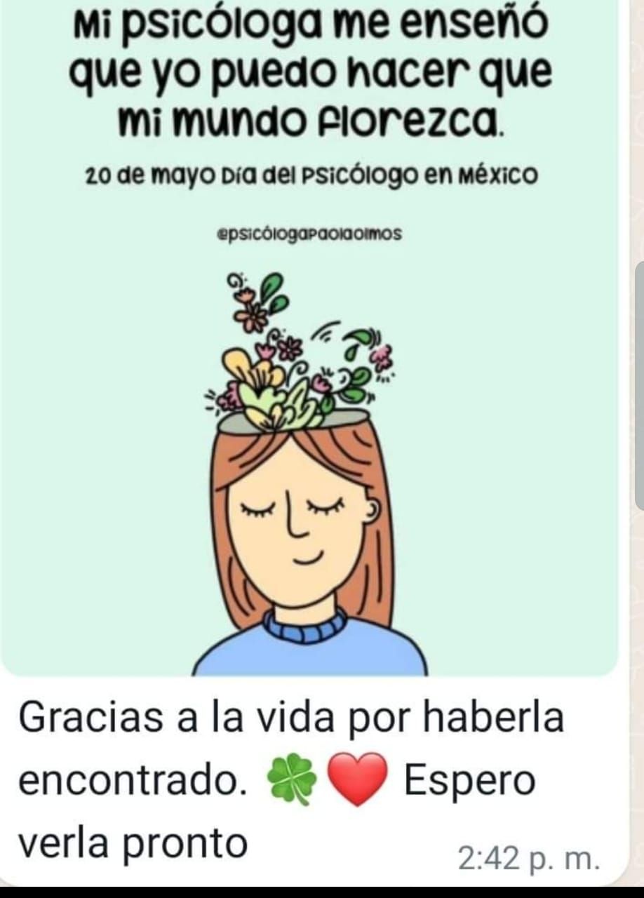 Alin Elizabeth Pérez Tadeo-3