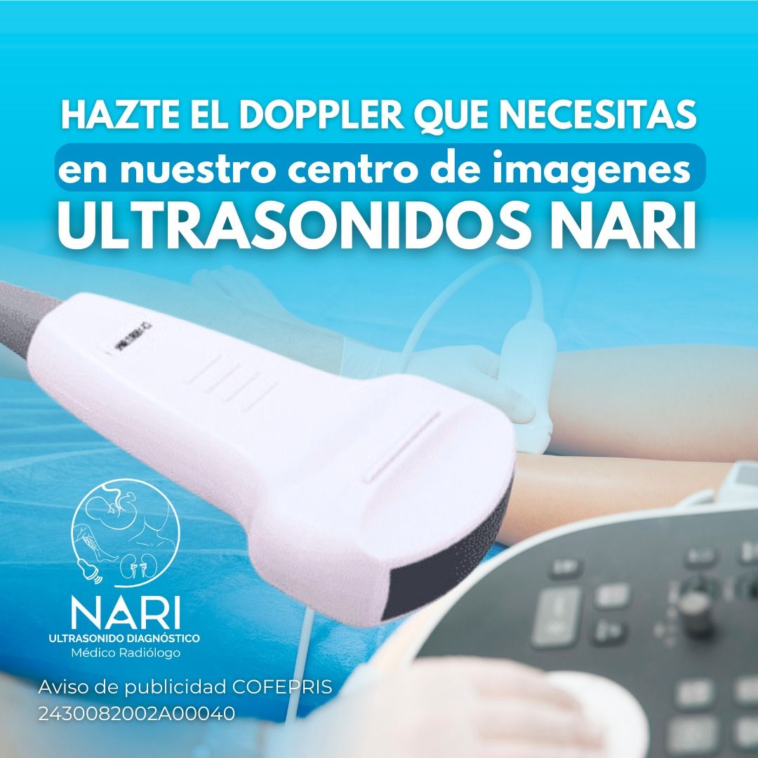 Mizraim Nava Moreno-0