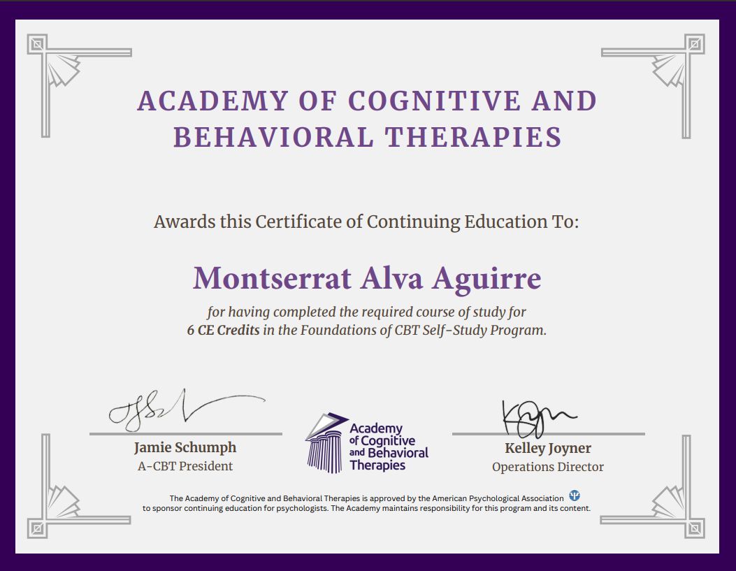 Montserrat Alva Aguirre-4