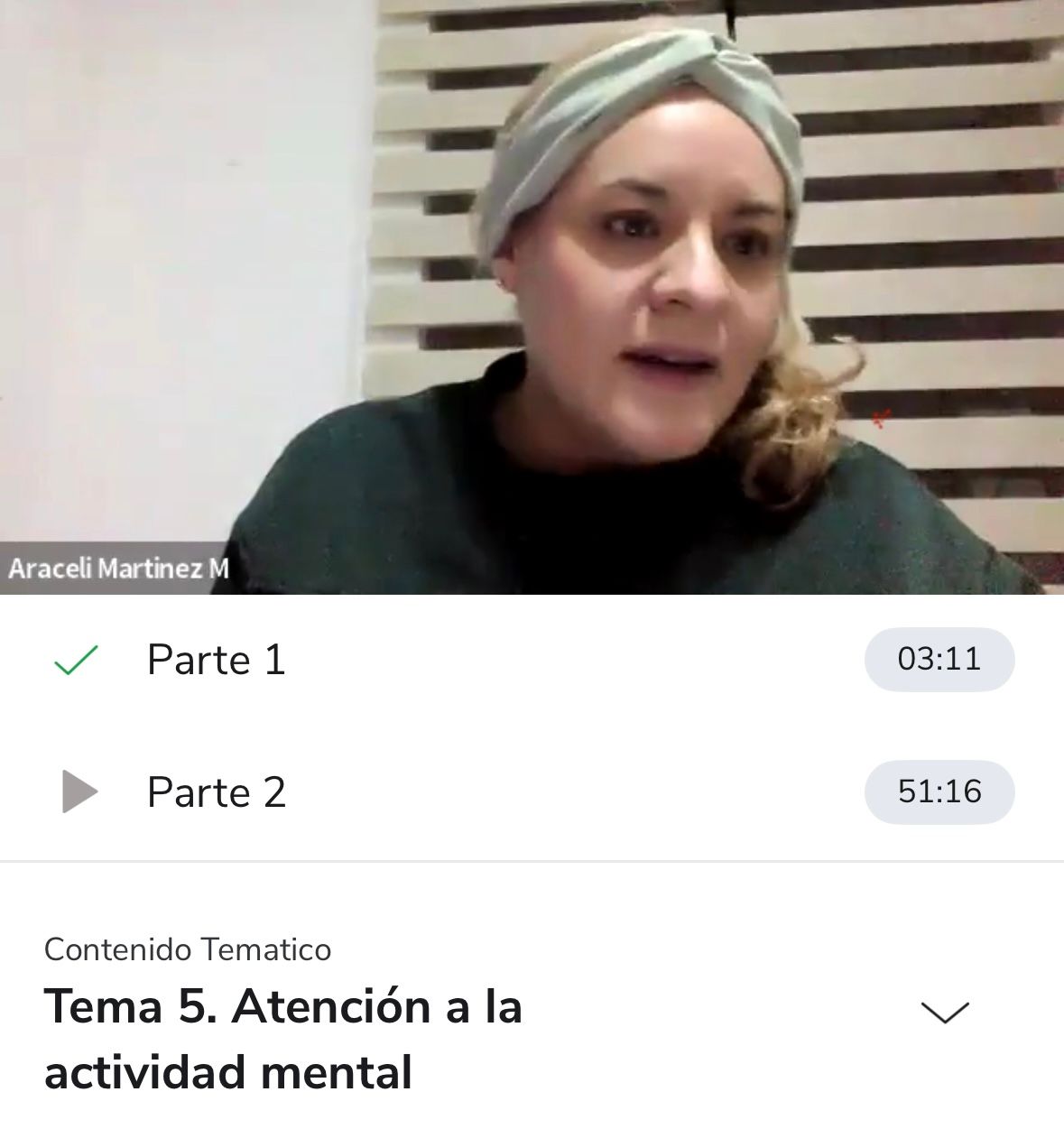 Araceli Martinez Mejorada-3