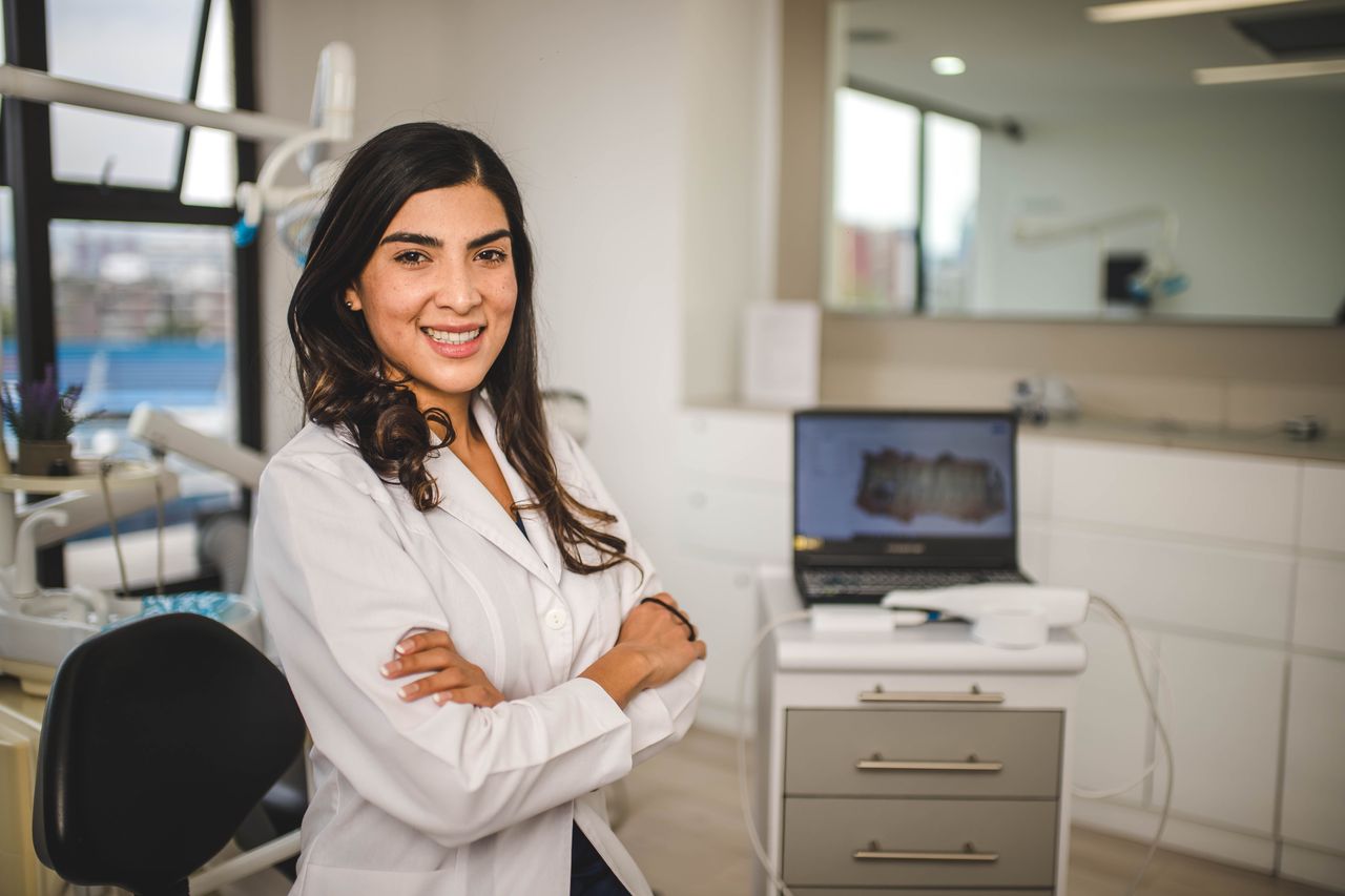 Ireri Rojas Bermúdez-33