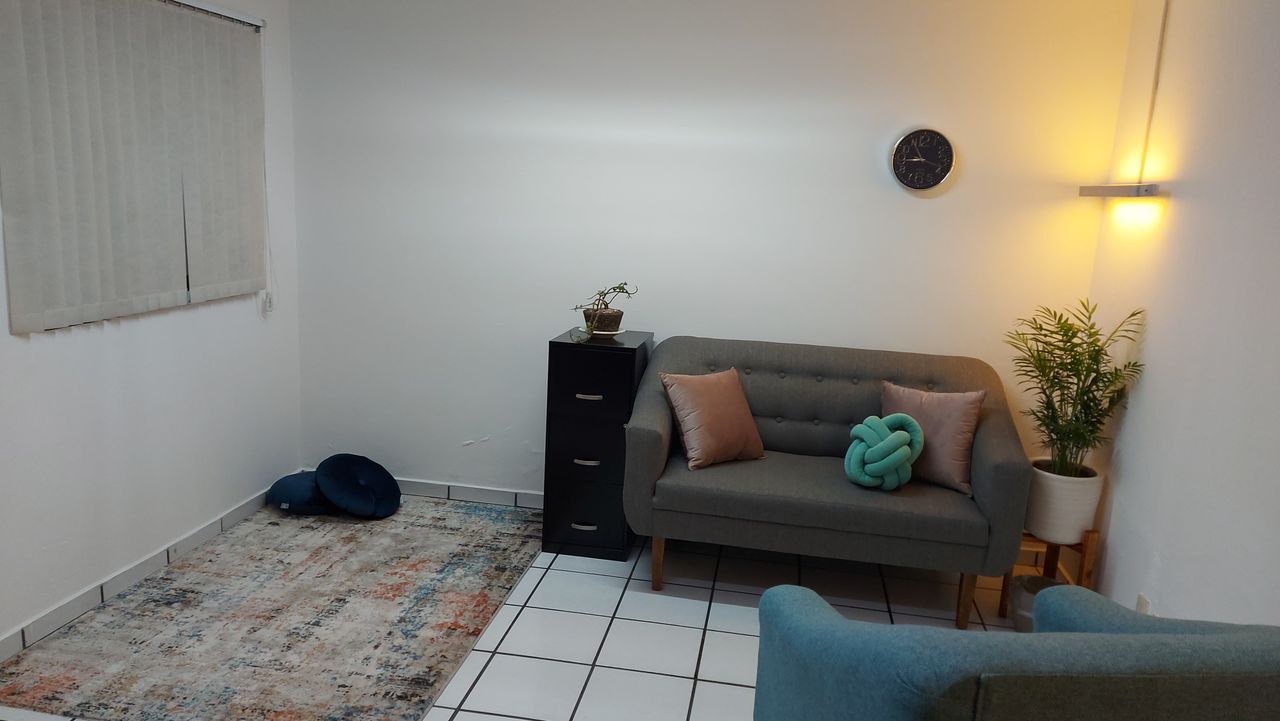 Martha Ocegueda Azpeitia-1