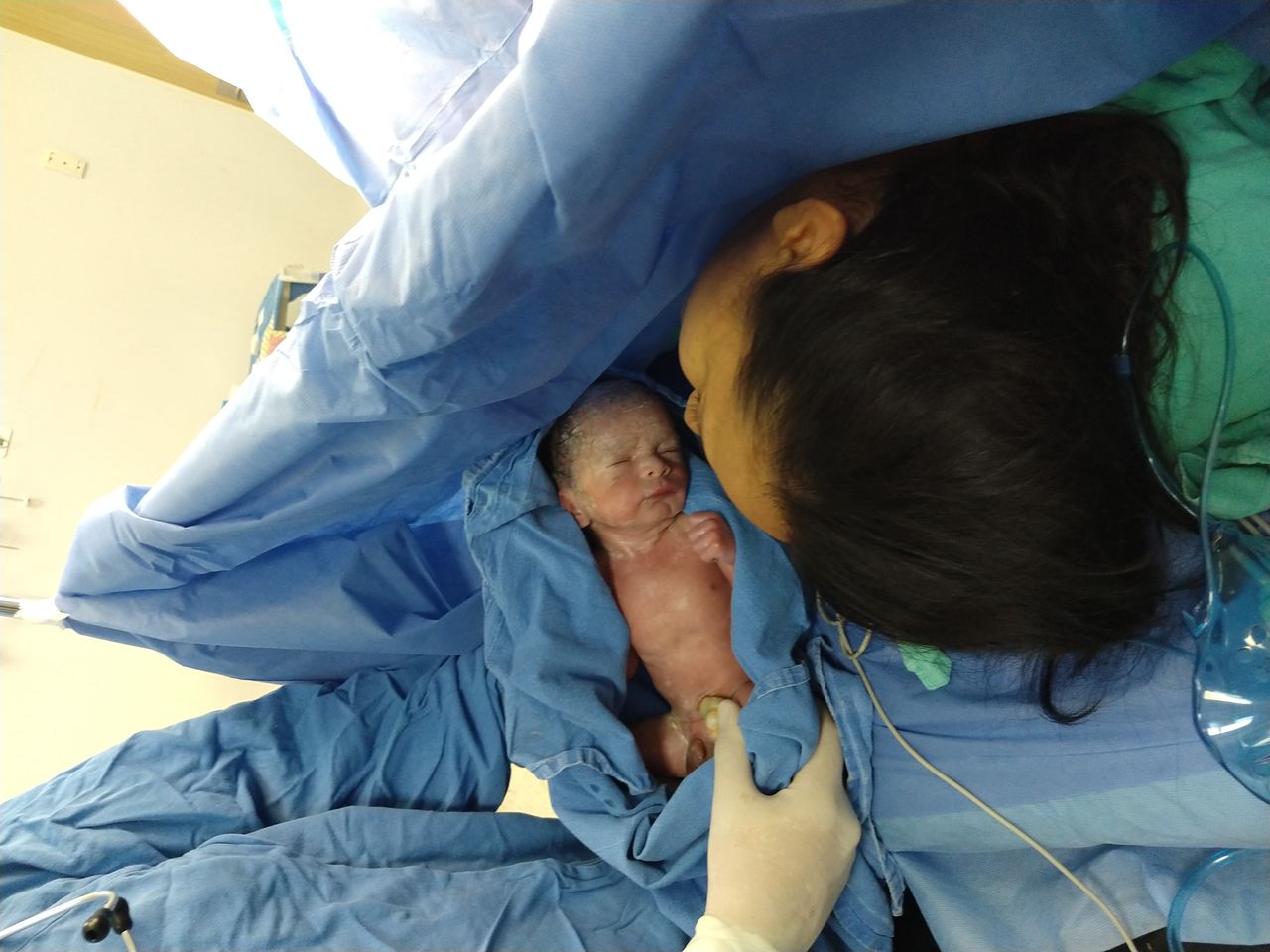 Jose Erick Arteaga Menchaca-18