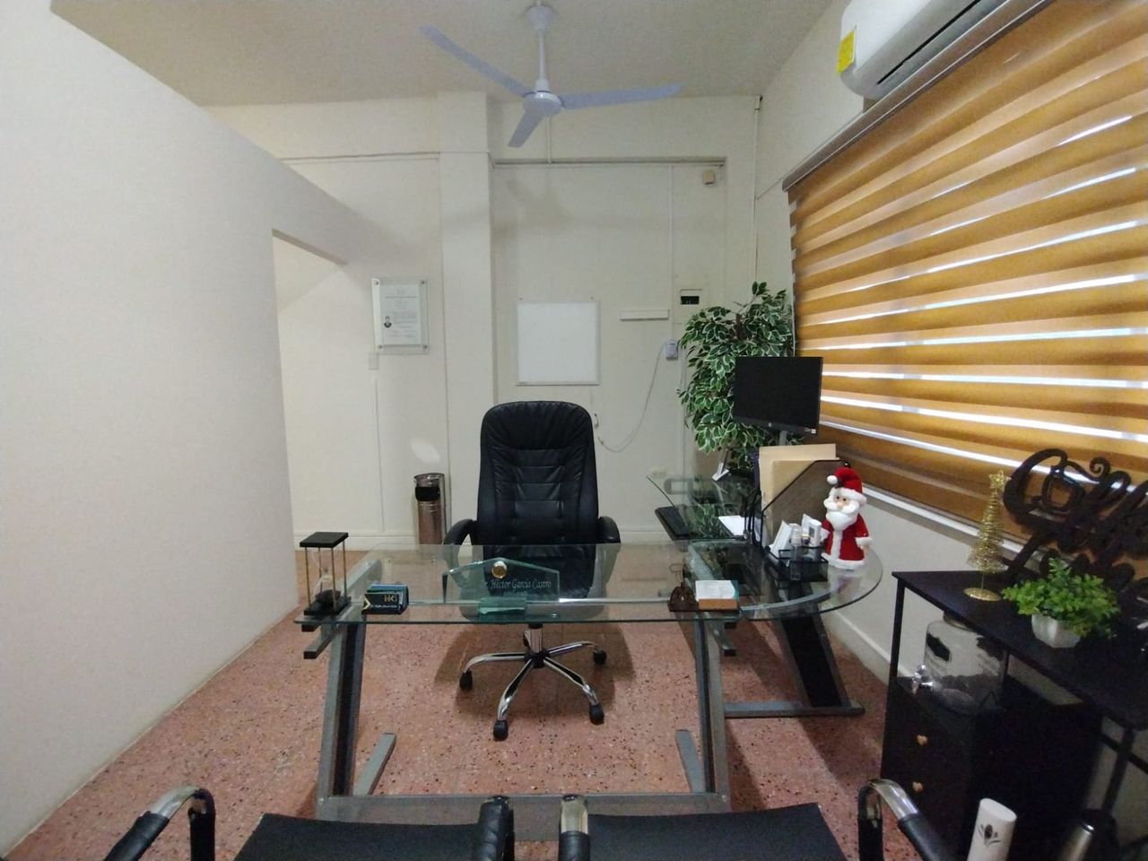 Jorge Alberto Ramírez Jiménez-1