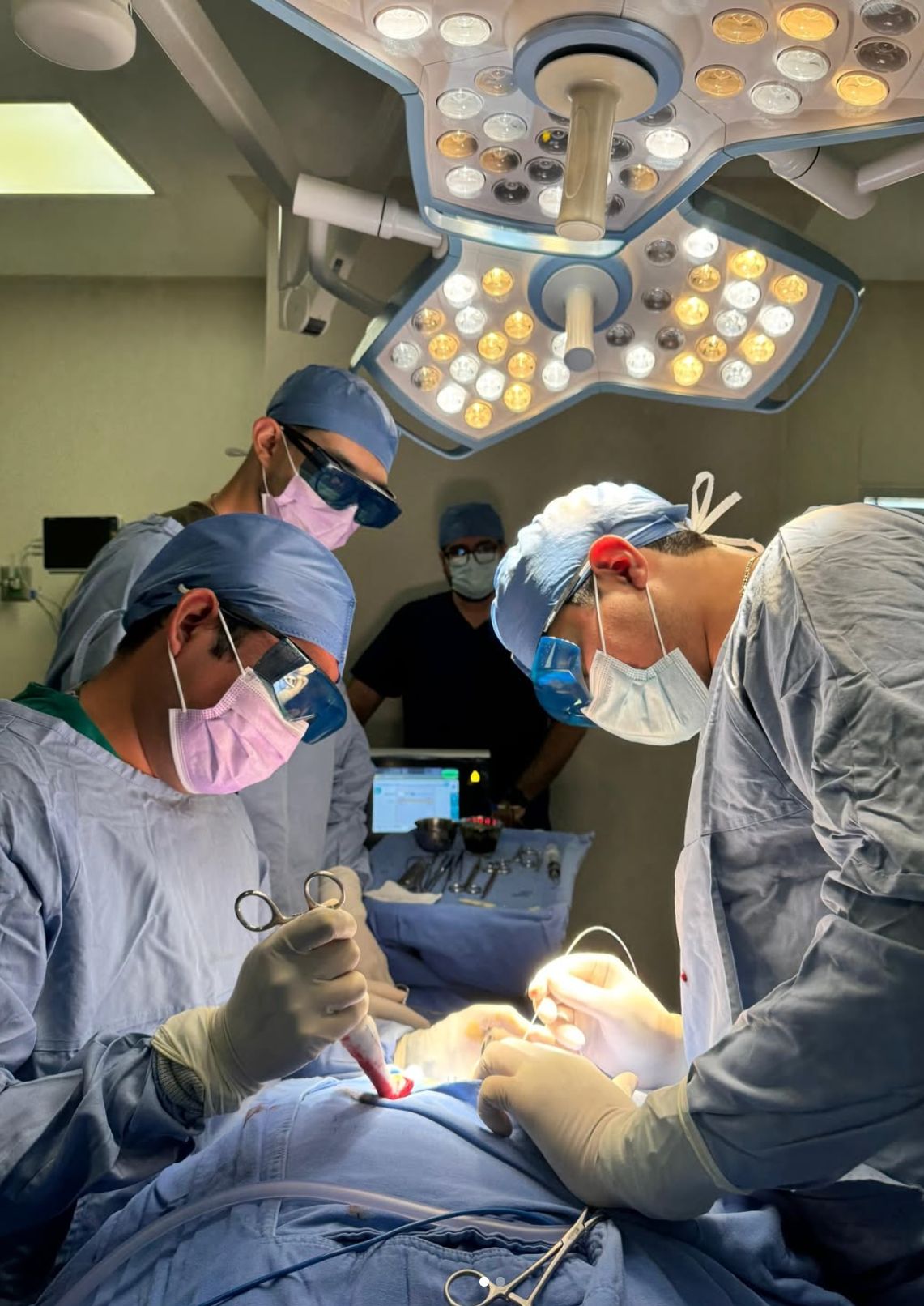 José Ochoa Martínez-1