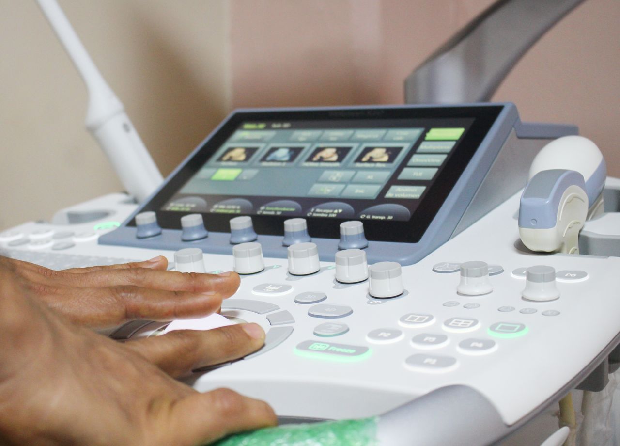 Misael Ramos Aguirre-3