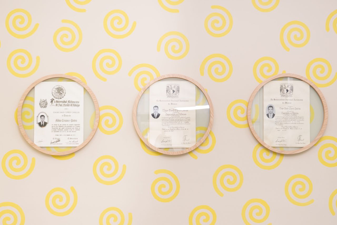 Edgar David Ciprés Casillas-5