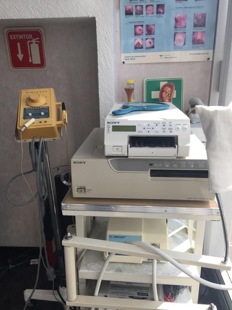 Alfredo Mendez Samano-5