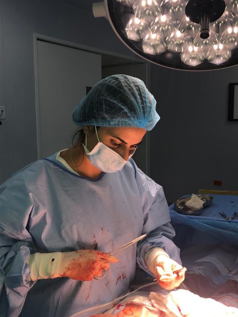 Yudeisy Olivera Gil-1