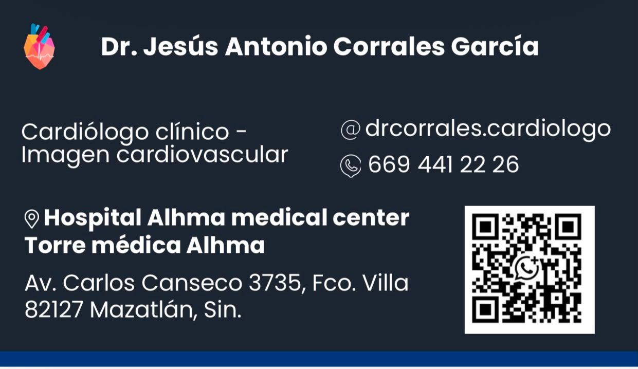 Jesús Antonio Corrales García-5