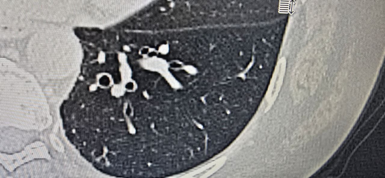 Jaime Ruben Martinez Sanchez-3