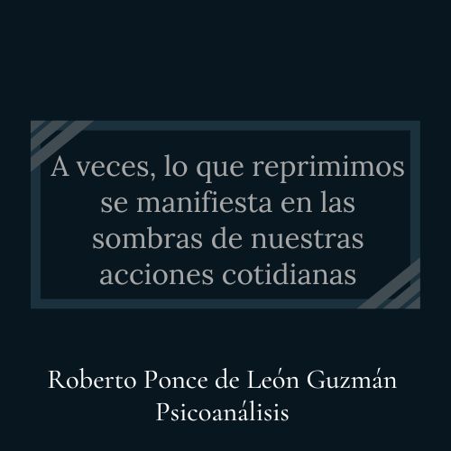 Roberto Ponce De León G.-12