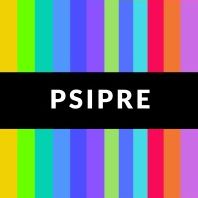 Roberto Sandoval Arreguín-0