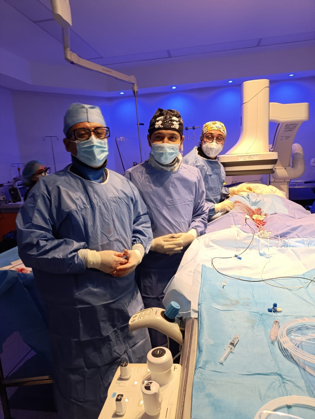 Gabriel Mendoza Cruz-1