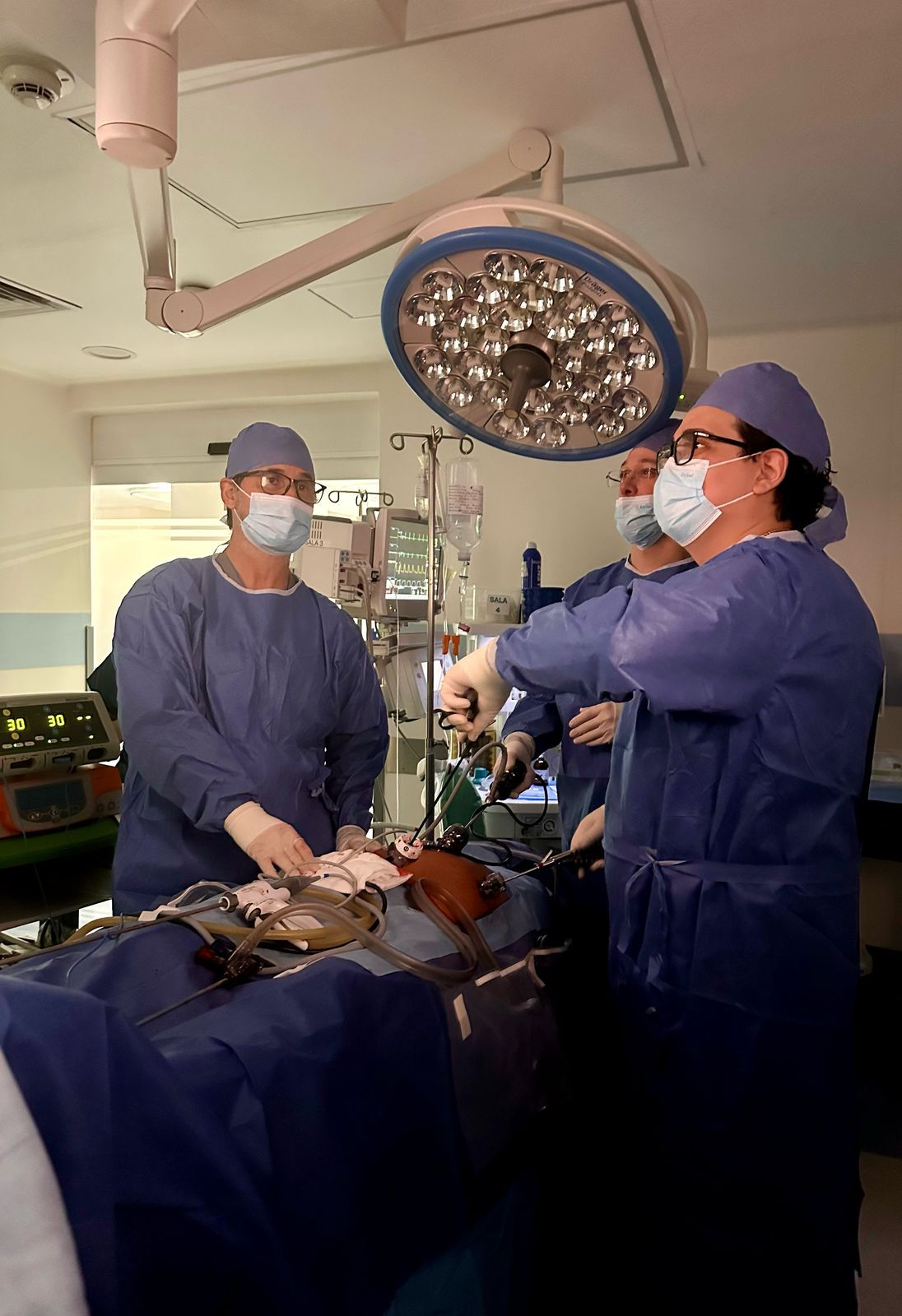 José Fernando Hernández Amador-5